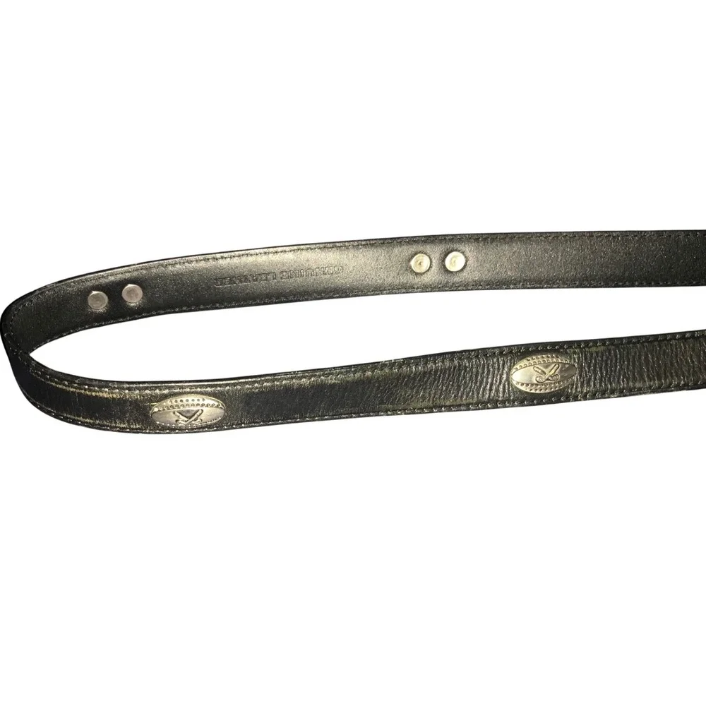 Stetson 42 48